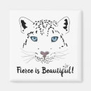 Search for fierce magnets Inspirational