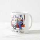 Search for auto mechanic gear mugs Repair