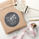 Search for map baby shower stickers Globe