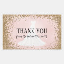 Search for future mrs stickers Thank you