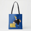 Search for 1990s bags Typography