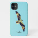Search for big picture iphone cases Nature