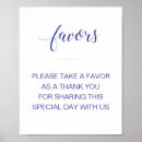 Search for please take one wedding signs Elegant