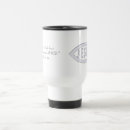 Search for christian fish mugs Religious