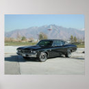 Search for chevrolet chevelle posters Muscle