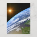 Search for generated photography Galaxy