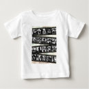 Search for fairy tshirts Magical