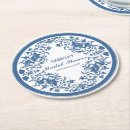 Search for chinese coasters Antique