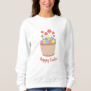 Search for easter egg clothing Rabbit