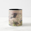 Search for baby goat mugs Farm