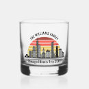 Search for chicago souvenirs City skyline