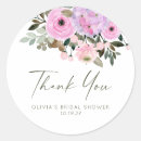 Search for bridal bouquet stickers Elegant