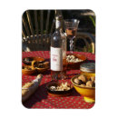 Search for patio magnets Table