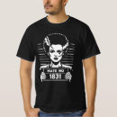 Search for stitches clothing For him