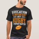 Search for importer tshirts Education