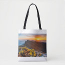 Search for archipelago accessories Spain