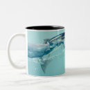Search for angler mugs Water