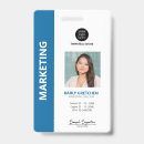 Search for customer service Modern professional elegant classic