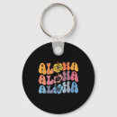 Search for hawaiian hibiscus key rings Summer