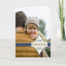 Search for from child cards Blue