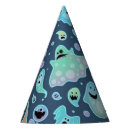 Search for halloween party decor Spooky