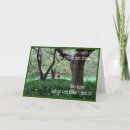 Search for sweetest day cards Husband