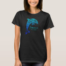 Search for west indies tshirts Dolphin