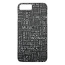 Search for band iphone cases Composer
