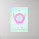 Search for alignment art 222