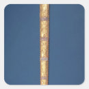 Search for wires stickers Gold