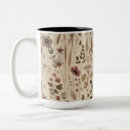 Search for presse mugs Floral