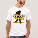 Search for squatch clothing Funny sayings