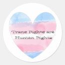 Search for lgbt rights stickers Activism