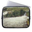 Search for environment laptop cases Landscape