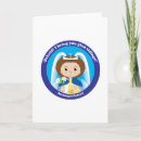 Search for raphael angel cards Archangel