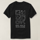 Search for harmony balance clothing Chaos