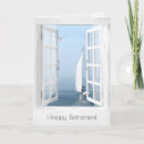 Search for opener cards Window