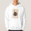 Search for cancer zodiac hoodies Crab