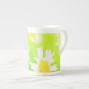 Search for white woman mugs Flower