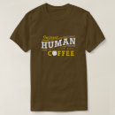 Search for starbucks coffee tshirts Mocha