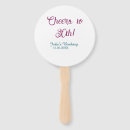 Search for 30th birthday favours 10 20 30 40
