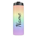 Search for with lids travel mugs For her