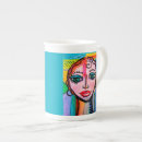 Search for plain turquoise mugs Birthday
