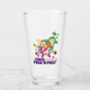 Search for american black comedy tumblers Furry
