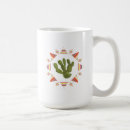 Search for cactus mugs Costa rica