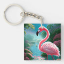 Search for digital art keychain key rings Pink