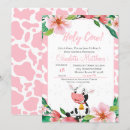 Search for calf invitations Girl