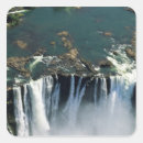 Search for rhodesia stickers Zambia