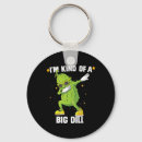Search for dill key rings Cucumber