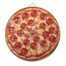 Search for pizza dartboards Pie